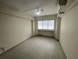 Blk 490B Tampines Street 45 (Tampines), HDB 5 Rooms #631824151